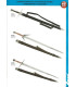 NOVEDAD ESPADA RÉPLICA GERALT DE RIVA  THE WITCHER