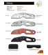 CUCHILLO SMALL J&V
