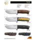 NOVEDAD MACHETE THOR DE J&v