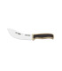 CUCHILLO CUDEMAN REF 169-L SKIN MASTER