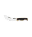 SÚPER OFERTA CUCHILLO CUDEMAN 169-L SKIN MASTER