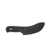 CUCHILLO CUDEMAN REF 169-L SKIN MASTER