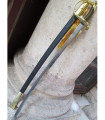 SABLE DE CABALLERÍA