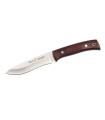 CUCHILLO DE CAZA COMF 11A  DE MUELA