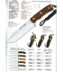 CUCHILLO LINEA CHAMAN MACRO