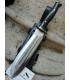 CUCHILLO DE MONTE EZAPAC J&v