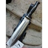 CUCHILLO DE MONTE EZAPAC J&v