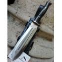 CUCHILLO DE MONTE EZAPAC J&v