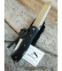 NOVEDAD NAVAJA RANGER NIETO XXL G10
