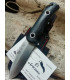CUCHILLO LINEA CHAMAN CDU NIETO