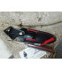 NOVEDAD CUCHILLO CHAMAN EDC KATEX 3D NIETO