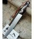 NOVEDAD CUCHILLO CRIOLLO C18 YUTE NIETO