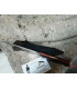 NOVEDAD CUCHILLO CRIOLLO C18 YUTE NIETO