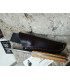 EXCLUSIVO CUCHILLO DE MONTE DE OLIVO DE NIETO 2058
