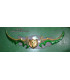 ESPADA WARGLAIVES WARCRAFT REF S0515