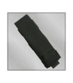FUNDA DE CORDURA  GRANDE DE NIETO
