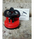 NOVEDAD AFILADOR DE TUNGSTENO CON VENTOSA