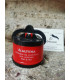 NOVEDAD AFILADOR DE TUNGSTENO CON VENTOSA