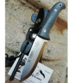 NOVEDAD MACHETE CUDEMAN ENT 158 MIKARTA N