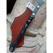 Réplica espada Khal Drogo  Juego de Tronos ref 10329