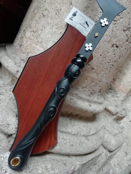 Réplica espada Khal Drogo  Juego de Tronos ref 10329