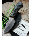 NOVEDAD TINY KNIFE I J&V