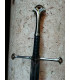 ESPADA ANDURIL CON PEANA