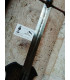 ESPADA ANDURIL CON PEANA