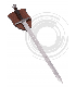 ESPADA REY ARTURO 16741