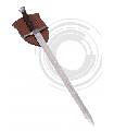 ESPADA REY ARTURO 16741