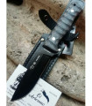 CUCHILLO DE MONTE DE NIETO PATROL 1033