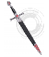 DAGA ANTIGUA S0235SB