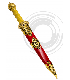 DAGA ANTIGUA S0237A