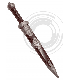 DAGA ANTIGUA S0237B