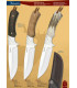 NOVEDAD CUCHILLO DE CAZA ALBAINOX