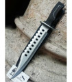 NOVEDAD CUCHILLO SUPERVIVENCIA 32510