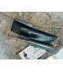 EXCLUSIVO CUCHILLO DE MONTE DE NIETO VIKING 11001