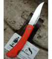 EXCLUSIVO NAVAJA COMANDO NIETO G10 NEGRO