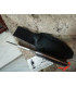 CUCHILLO WOLF MICARTA NEGRA  KYDEX