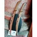 ESPADAS ELFA TAURIEL EL HOBBIT REF S0506