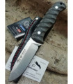 Exclusive knife of mount of olive from NIETO 2059