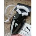 NOVEDAD CUCHILLO DESOLLADOR CALAVERAS