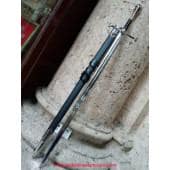 ESPADA ANDURIL 11013B