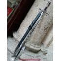 ESPADA ANDURIL 11013B