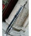 ESPADA ANDURIL 11013B