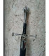 ESPADA ANDURIL 11013B