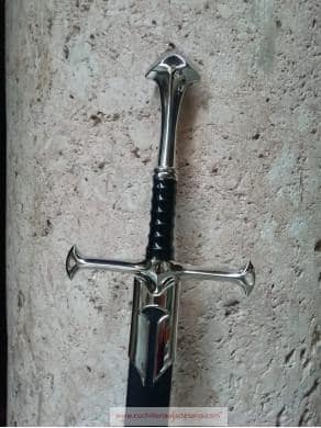 ESPADA ANDURIL 11013B