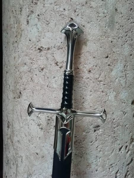 ESPADA ANDURIL 11013B