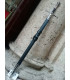 ESPADA ANDURIL 11013B