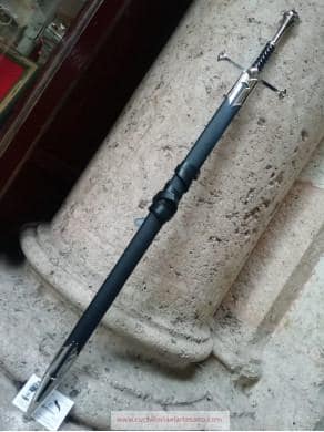 ESPADA ANDURIL 11013B